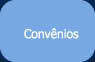 Conv�nios