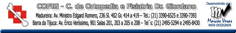 Desenvolvido por: