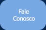 Fale

Conosco