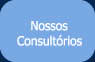 Nossos

Consult�rios
