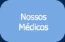 Nossos

M�dicos