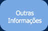 Outras

Informa��es