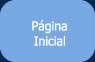 P�gina

Inicial