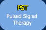 PST