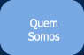 Quem

Somos