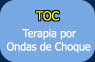TOC