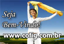 www.cofig.com.br